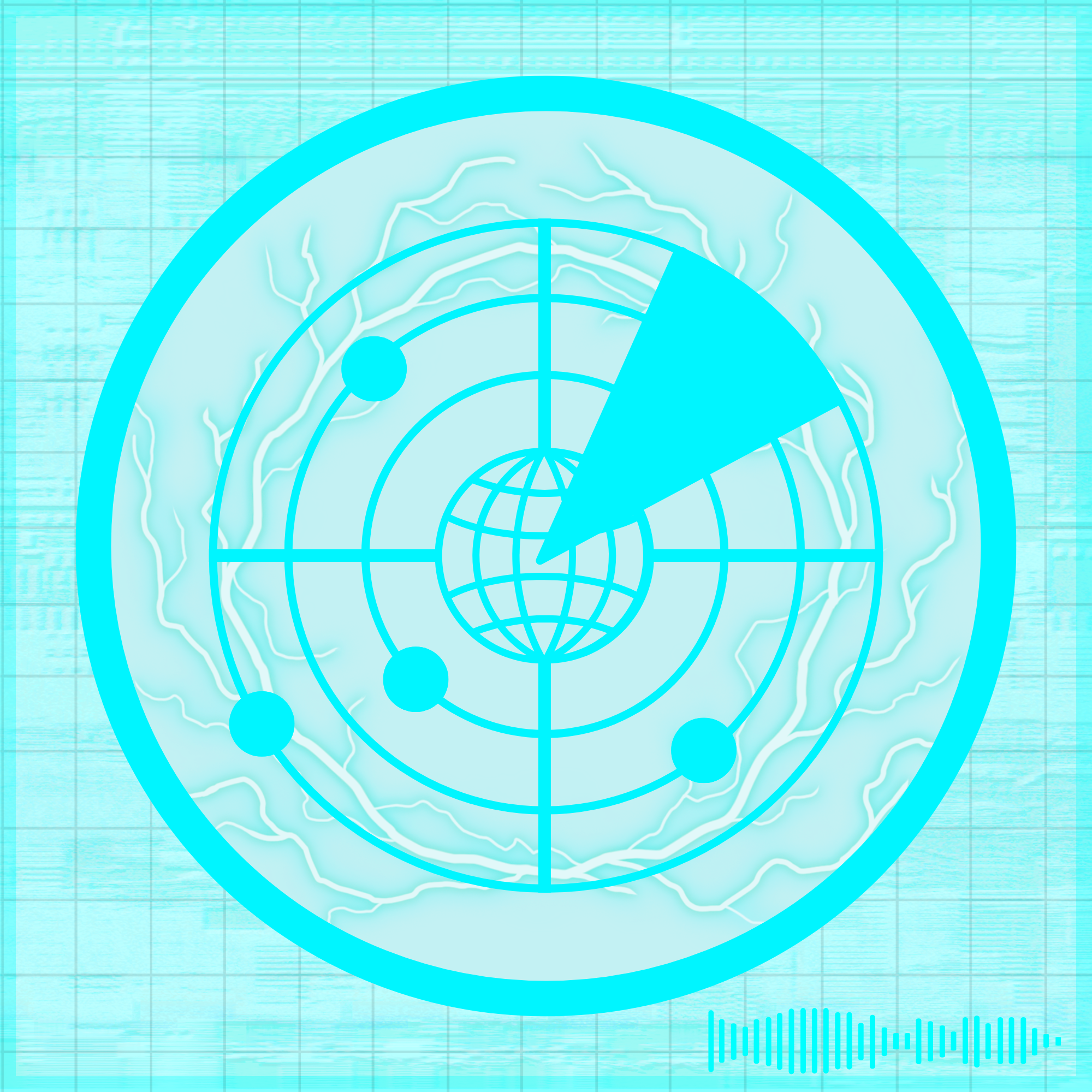 Shield Declassified Interface
